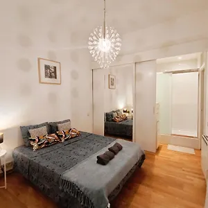  Hostal Private In Born - España