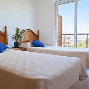 ** Hotel Rvhotels De Madrid España